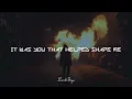 The Devil Wears Prada - All Out (Lyrics)
