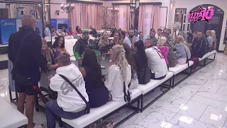 Elita 10: Lepi Mića postavio Filipa Đukića i Aneli Ahmić za potrčke - 08.09.2026.