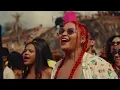 Andrielly Souza - Déjà Vu (Na Onda do Brega)
