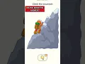 dop 2 crazy game dop 2 find solution