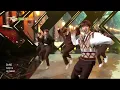 Love 119 - RIIZE [뮤직뱅크/Music Bank] | KBS 240112 방송