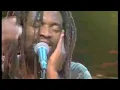 Lucky Dube - House of Exile