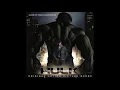 Download Lagu 2- 12 I Want It, I Need It
