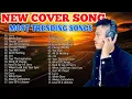 Download Lagu Ramz Kadalem Best English Full Love Songs Compilation | Best 80's 90's Song Golden Voice😍