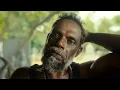Download Lagu Yenge Yan Punnagai| 🔥Jailer-Movie🔥| Varma