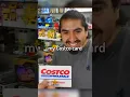 Buying Vapes While Acting Like a Kid