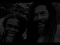 TWINKLE BROTHERS ZION