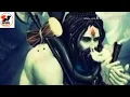 Download Lagu bom bom bola bom dj song