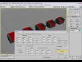 095 Rectangular array