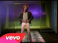 Download Lagu Robin Gibb - Another Lonely Night In New York (Official Music Video)