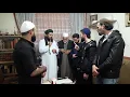 Lagu elhamdulilleh islam dinimize    الحمد لله على دين الاسلام
