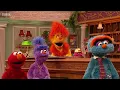 Lagu the furchester hotel: the veggietones