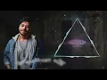 ward bou khalifa - Ahla Snin [lyric video] /ورد بو خليفة - أحلى سنين