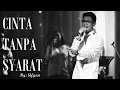 Download Lagu AFGAN - Cinta Tanpa Syarat (Konser Simply Love)