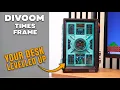 Download Lagu Divoom Times Frame - Transparant bureauscherm - Is dat goed?