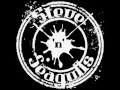 Steve 'N' Seagulls - November Rain (Guns N' Roses Cover)