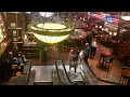 Pappadeaux Seafood Ktchen Worth International Airport