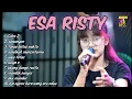 Download Lagu Esa risty full album terbaru 2021