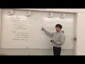 WN19 EECS281 IA Application
