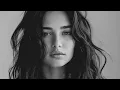 Tayna - Si Ai (DIEEZ REMIX)