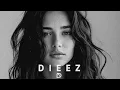 Download Lagu Tayna - Si Ai (DIEEZ REMIX)