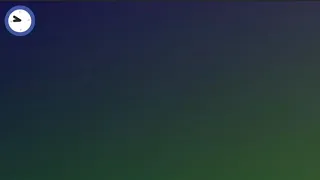 اوجعني معك   مسرع بدون موسيقى    دندنها
