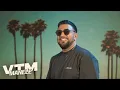 Download Lagu Costel Biju - Santorini (Official Video) | Manele VTM 🌞