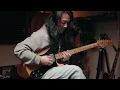 Download Lagu Yus Motoki - I'm home. (original solo piece)
