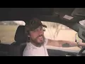 All I Need Is You (Official Music Video) - Chris Janson