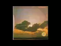 The Chameleons - Thursday's Child