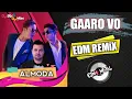 Download Lagu Garo Vo - Almoda - EDM ReMiX - DjSV \u0026 DJHiM - EDM NEPAL