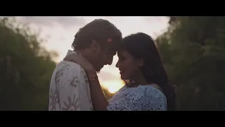 VAASHEY MASHAA EKEE | MAGEY BITUGE WEDDING | SHARAF | RAAYA | DARK RAIN ENTERTAINMENT