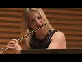 Trio Virado performs Francesco Molino Trio 1. Allegro.