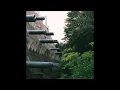 Youandewan   Our Odyssey [AUS Music]