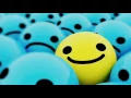 Download Lagu Paffendorf - Smile (Full Length Mix)