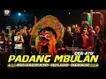 Download Lagu BAJANG GELENG GELENG PENONTON BERSORAK ‼️ ROGO SAMBOYO PUTRO Live Arjowinangun Sambit PONOROGO.