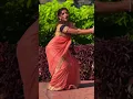 Download Lagu 1200 RAI REDDY TELUGU FOLK DJ SONGS EDM REMIX