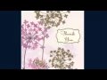 Funeral Homes Davie FL Funeral Homes Davie FLORIDA