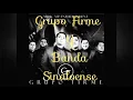 Decide Tú 🔴 Grupo Firme ft Banda Sinaloense 🔴 MusicSAM