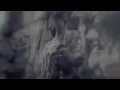 Nine Inch Nails - Heresy (Video HD)