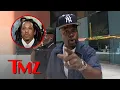 Memphis Bleek Says Jay-Z Was Pissed Over Concert Delay TMZ