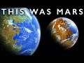 Download Lagu We Finally Have Evidence of Ancient Oceans on Mars