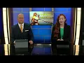 St Landry Parish District Attorney s Office one of the busiest in Louisiana