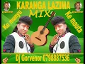 Lagu KARANGA MIX SAWA TAMO MUUSUMBI OTHERS SUBSCRIBE TO GET UPDATED WHENEVER WE POST