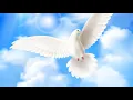 Celebration of LIfe Service for Ethel M Johnson