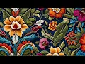 Como detectar bolsos Vera Bradley falsificados caracteristicas clave y consejos para su autentic