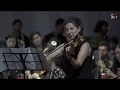 Download Lagu GALA IOEF 2017 - ES LILIN