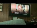 Verizon fios tv channel surfing may 2023