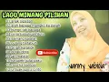 Download Lagu nostalgia lagu minang..vanny vabiola..full album..