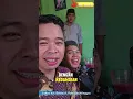 Download Lagu Idul Fitri 1445 H Kota Lubuklinggau